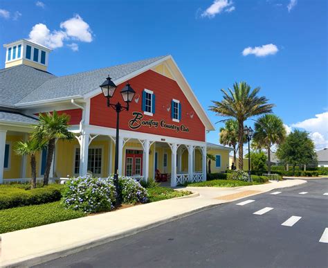 the villages gourmet club restaurant reviews.